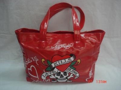 cheap Ed Hardy Bags-113